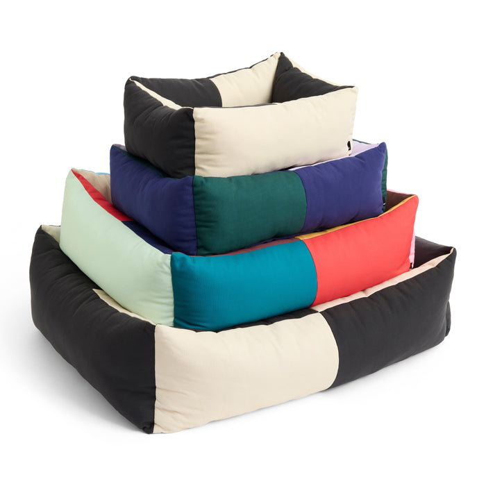 HAY Dogs Hondenbed Medium - Multi