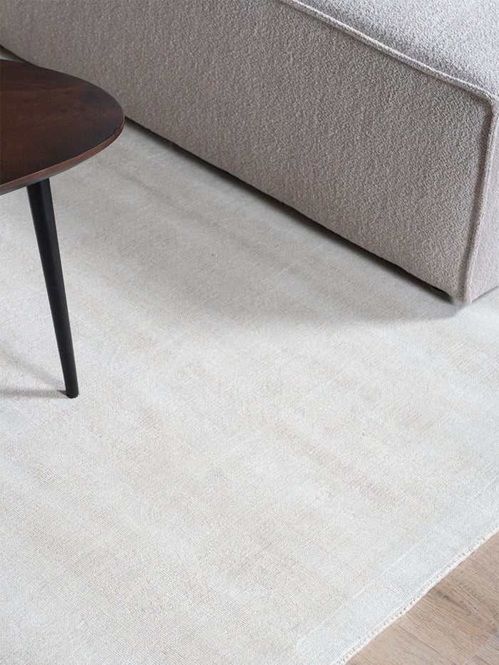 Veer Carpets - Vloerkleed Cos Ivory - 160 x 230 cm