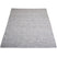 Veer Carpets - Vloerkleed Stone Licht Grijs 421 - 200 x 280 cm