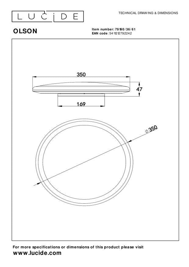 c756f311-ae4a-48f0-bf76-18b1434ec1e1-afbeelding10.jpg (9921159) 