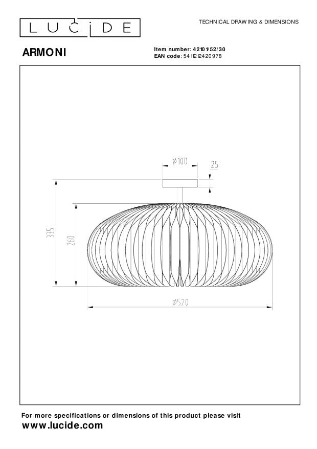 fcfc50ff-cd30-4d26-bfcb-5e151e8a0b5b-afbeelding10.jpg (9921163) 