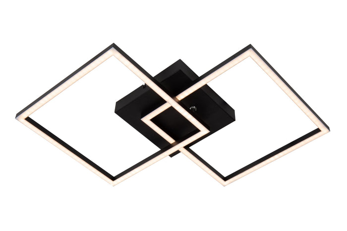 2a62f62c-338f-45de-97ba-c39989c54965-vrijstaandbeeld.jpg (9921165) 