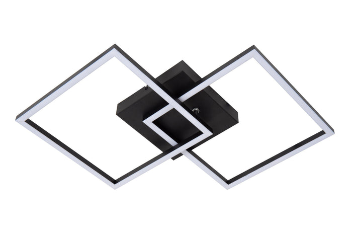 2a62f62c-338f-45de-97ba-c39989c54965-afbeelding3.jpg (9921167) 