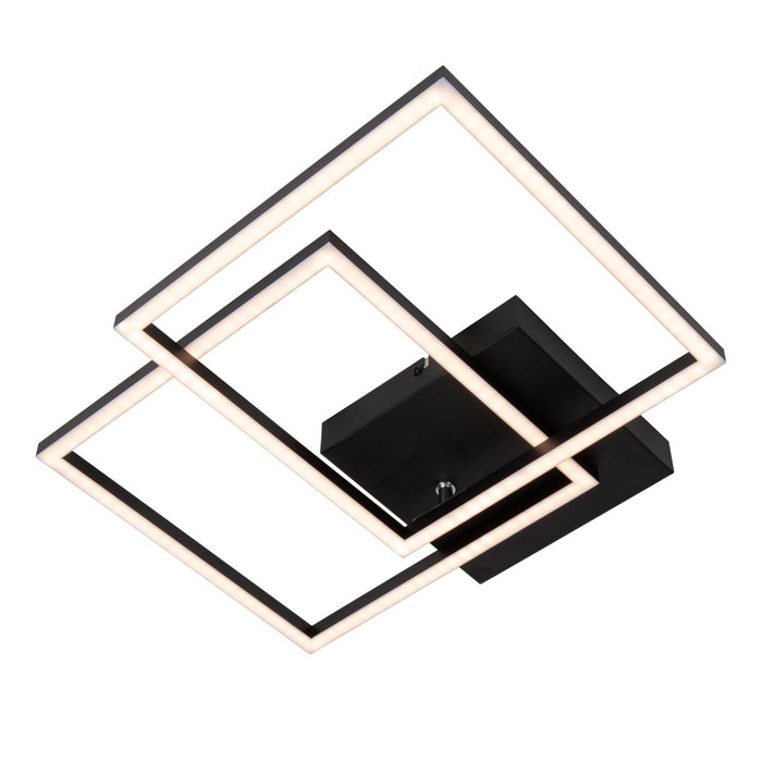 2a62f62c-338f-45de-97ba-c39989c54965-afbeelding6.jpg (9921172) 