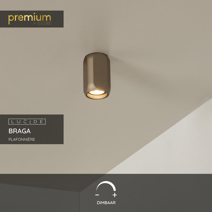 86b58abc-7fd3-4304-8eb6-a474232205bd-sfeerbeeld.jpg (9921182) 