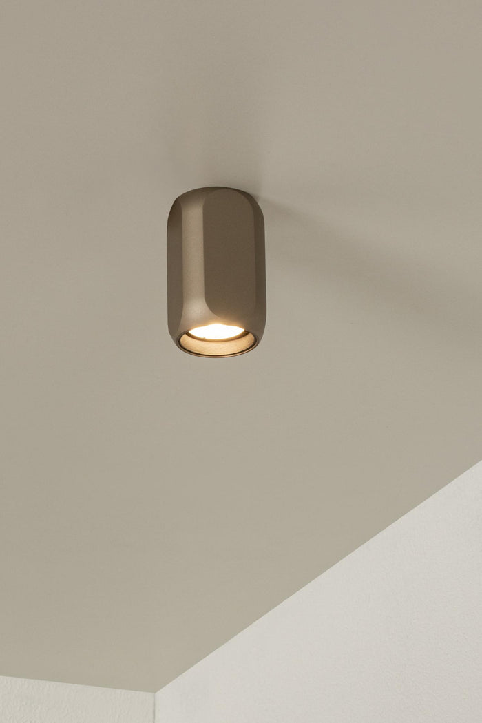 86b58abc-7fd3-4304-8eb6-a474232205bd-afbeelding4.jpg (9921185) 