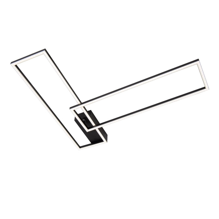 4051c13d-a9da-4ff0-8b62-1510636d4677-afbeelding6.jpg (9921198) 