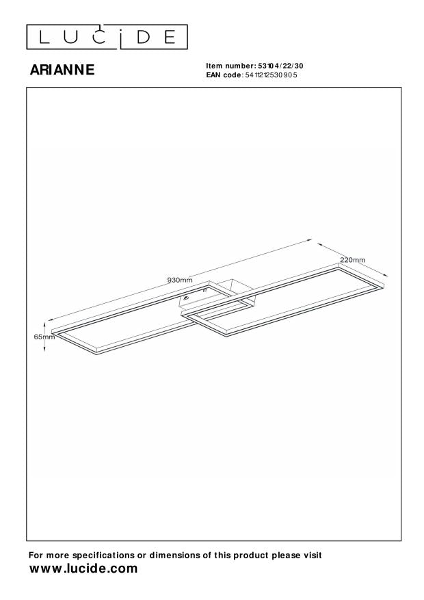 4051c13d-a9da-4ff0-8b62-1510636d4677-afbeelding10.jpg (9921205) 