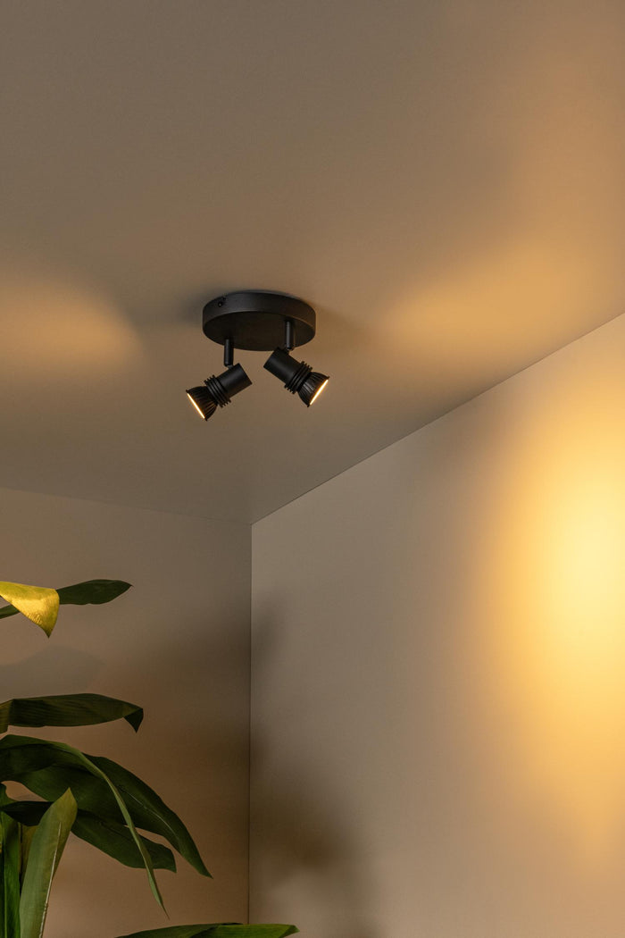 761fa46f-0a28-40e9-a9c2-78e0bebd9ab7-afbeelding4.jpg (9921333) 