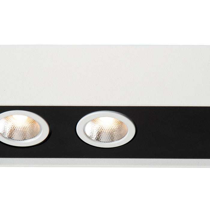 0595bec0-48a6-4f55-b016-1db51b54e584-vrijstaandbeeld.jpg (9921359) 