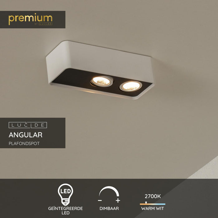 0595bec0-48a6-4f55-b016-1db51b54e584-sfeerbeeld.jpg (9921363) 