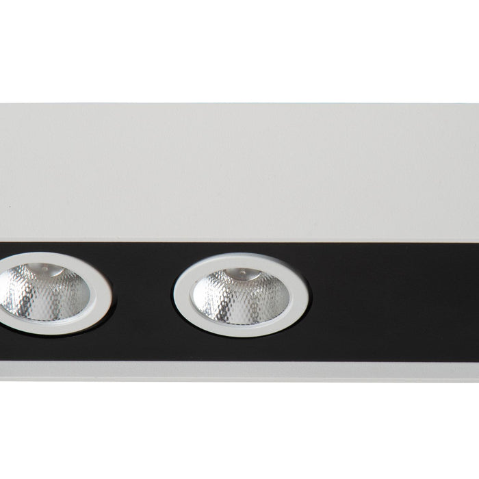 0595bec0-48a6-4f55-b016-1db51b54e584-afbeelding3.jpg (9921368) 