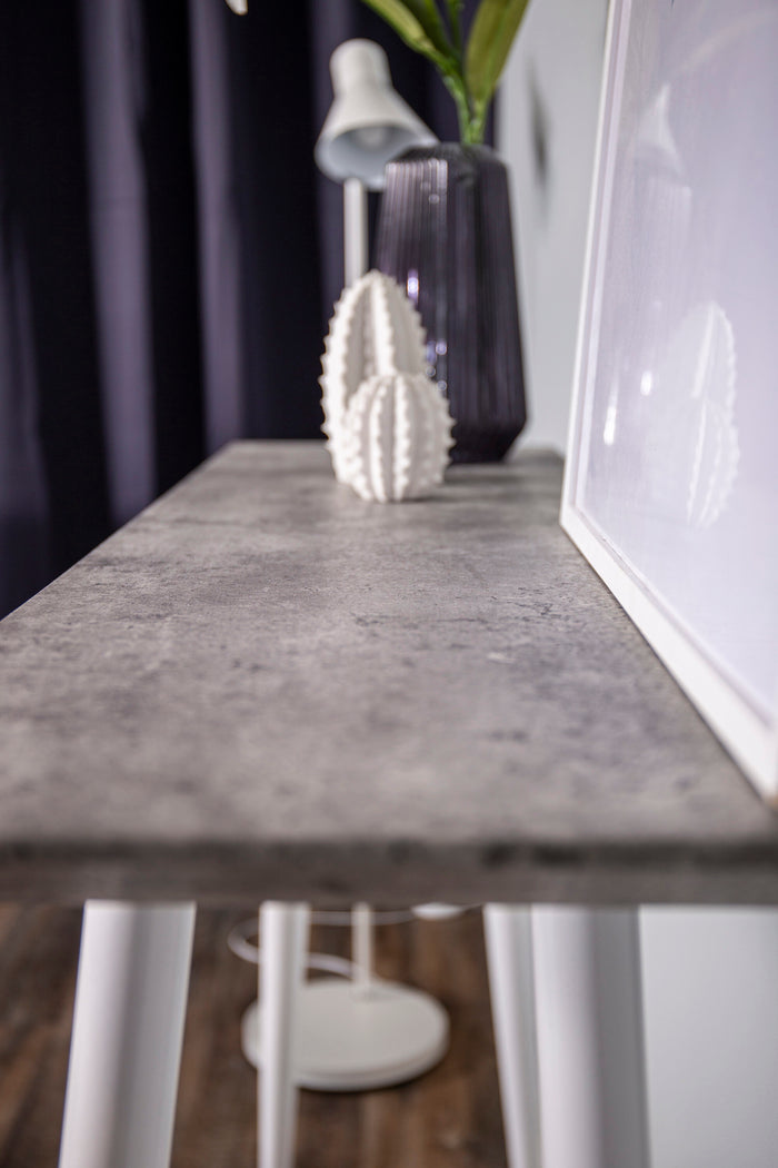 cd92723f-d364-4e9c-bc13-8fe22c0f199e-afbeelding7.jpg (9921442) 