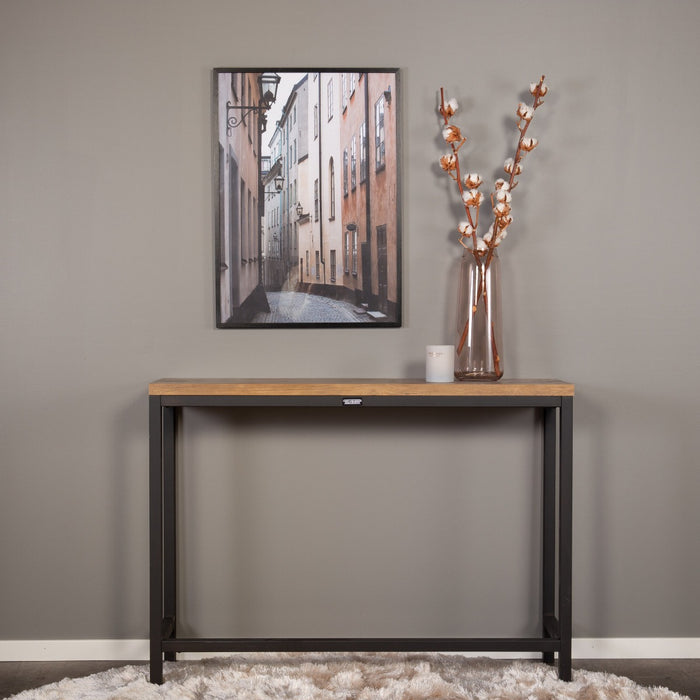 0a8714a9-ac7d-42eb-973c-fbfbbfb47975-sfeerbeeld.jpg (9921505) 