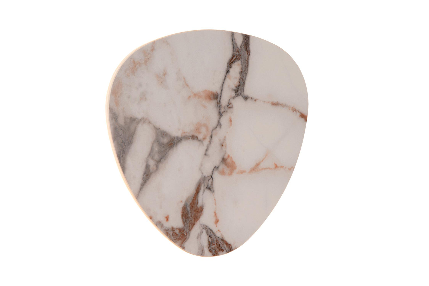 Lucide Premium KAMIEN Wandlamp - Wit