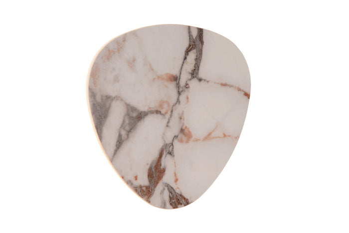 Lucide Premium KAMIEN Wandlamp - Wit