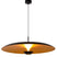 Lucide Premium KENNETH Hanglamp - Zwart