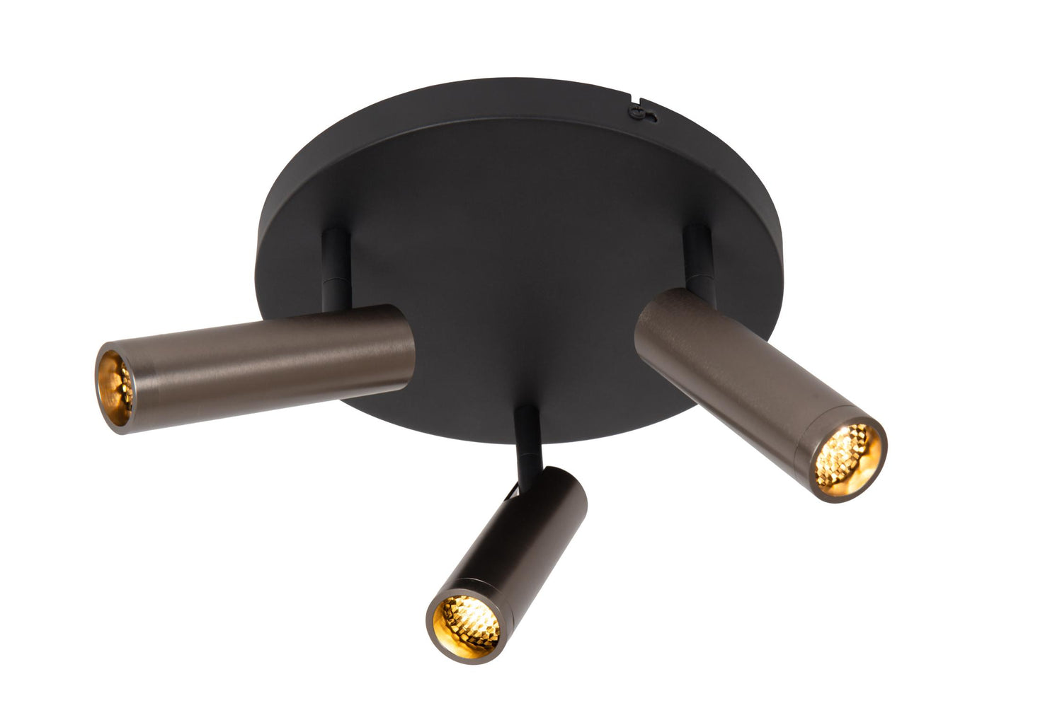 7444ec92-8193-4c0a-aea0-b8882e987c6b-vrijstaandbeeld.jpg (9921698) 