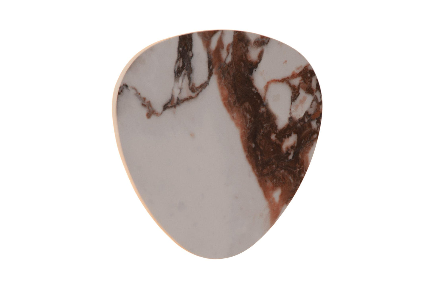 Lucide Premium KAMIEN Wandlamp - Wit