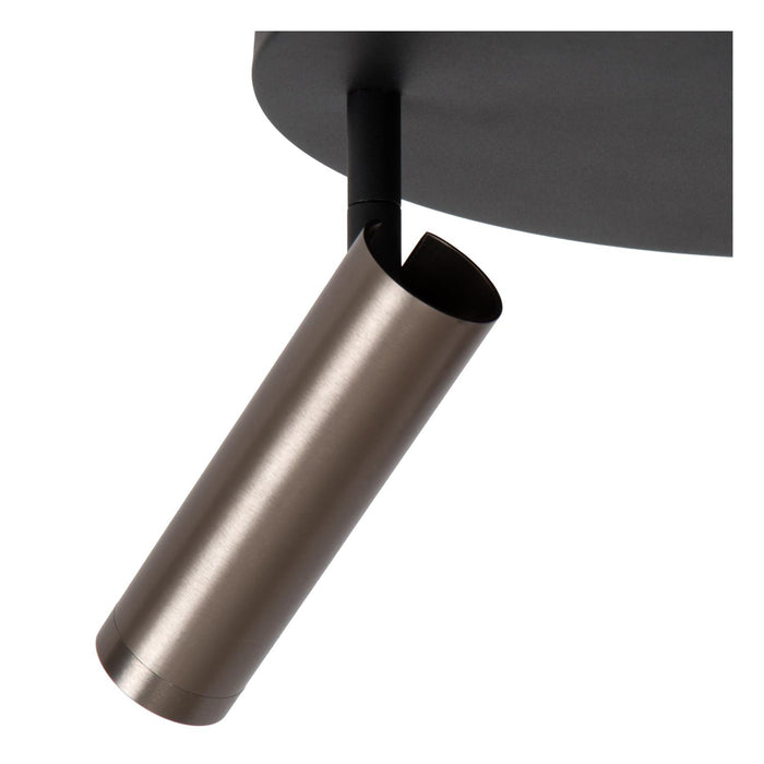 7444ec92-8193-4c0a-aea0-b8882e987c6b-afbeelding7.jpg (9921722) 