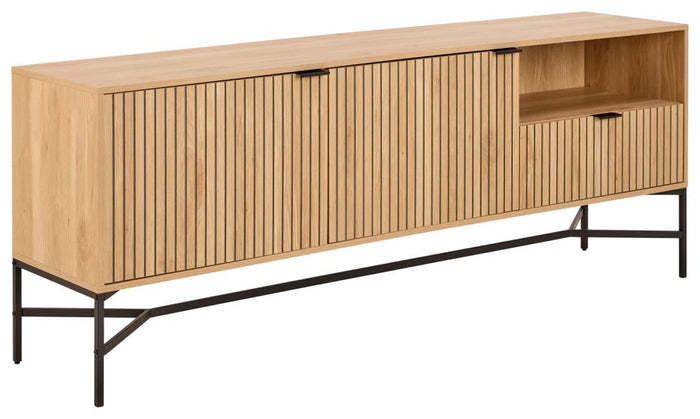 b9ff6463-817a-43c5-9cf7-d3edac650302-vrijstaandbeeld.jpg (9921734) 