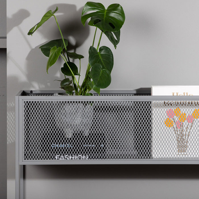 2a538d7f-4dfb-47c0-b468-47e6bc8f9c0d-afbeelding4.jpg (9921740) 