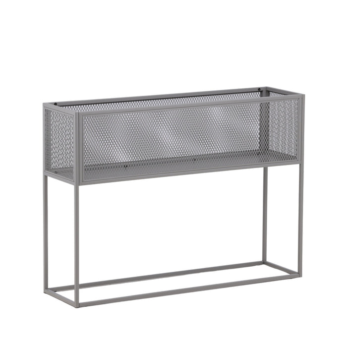 2a538d7f-4dfb-47c0-b468-47e6bc8f9c0d-afbeelding6.jpg (9921747) 