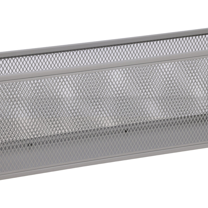 2a538d7f-4dfb-47c0-b468-47e6bc8f9c0d-afbeelding7.jpg (9921752) 