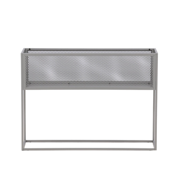 2a538d7f-4dfb-47c0-b468-47e6bc8f9c0d-afbeelding8.jpg (9921758) 