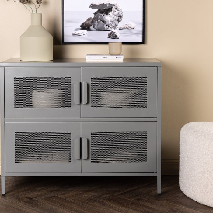 f39dabfa-2f6a-4950-94b4-2e1ce452d970-afbeelding3.jpg (9921777) 