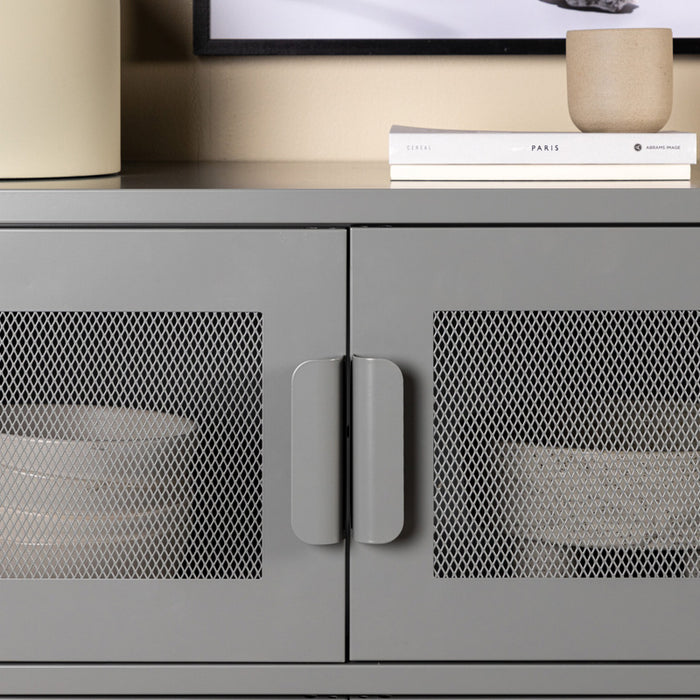 f39dabfa-2f6a-4950-94b4-2e1ce452d970-afbeelding4.jpg (9921784) 