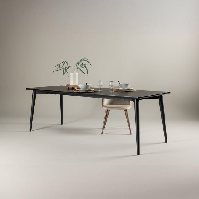 22faff62-af81-4337-9ce0-af4436554532-sfeerbeeld.jpg (9921785) 