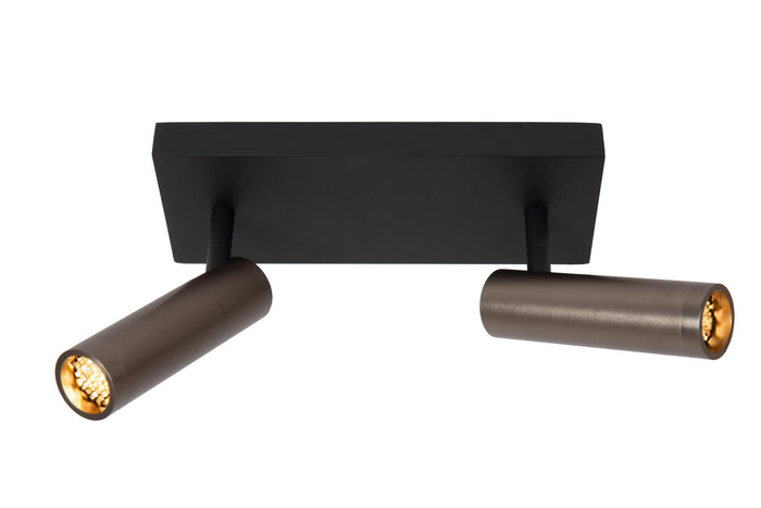 204fe9de-7ed0-4f04-a432-e9460120de0e-vrijstaandbeeld.jpg (9921792) 