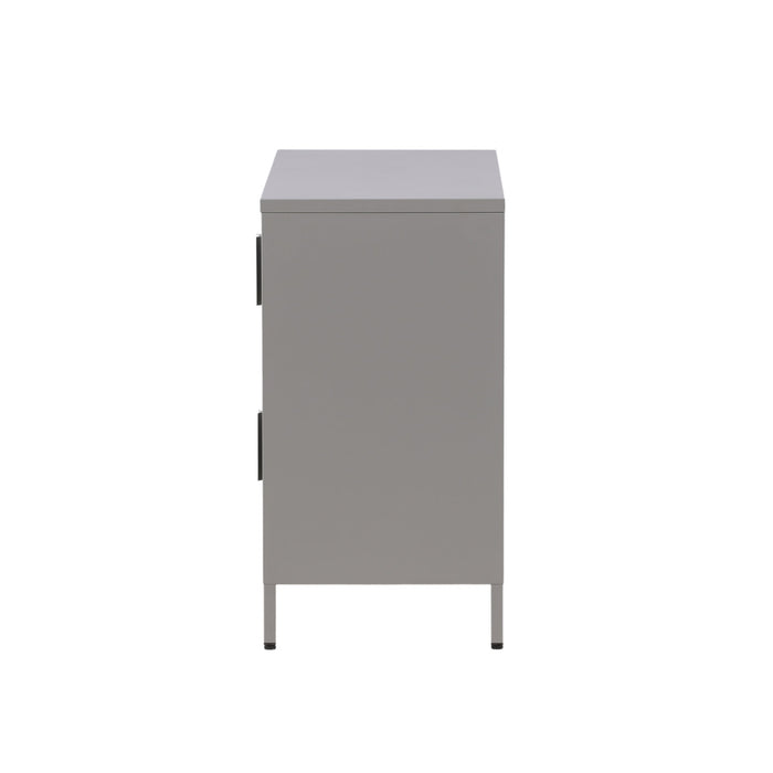 f39dabfa-2f6a-4950-94b4-2e1ce452d970-afbeelding7.jpg (9921800) 