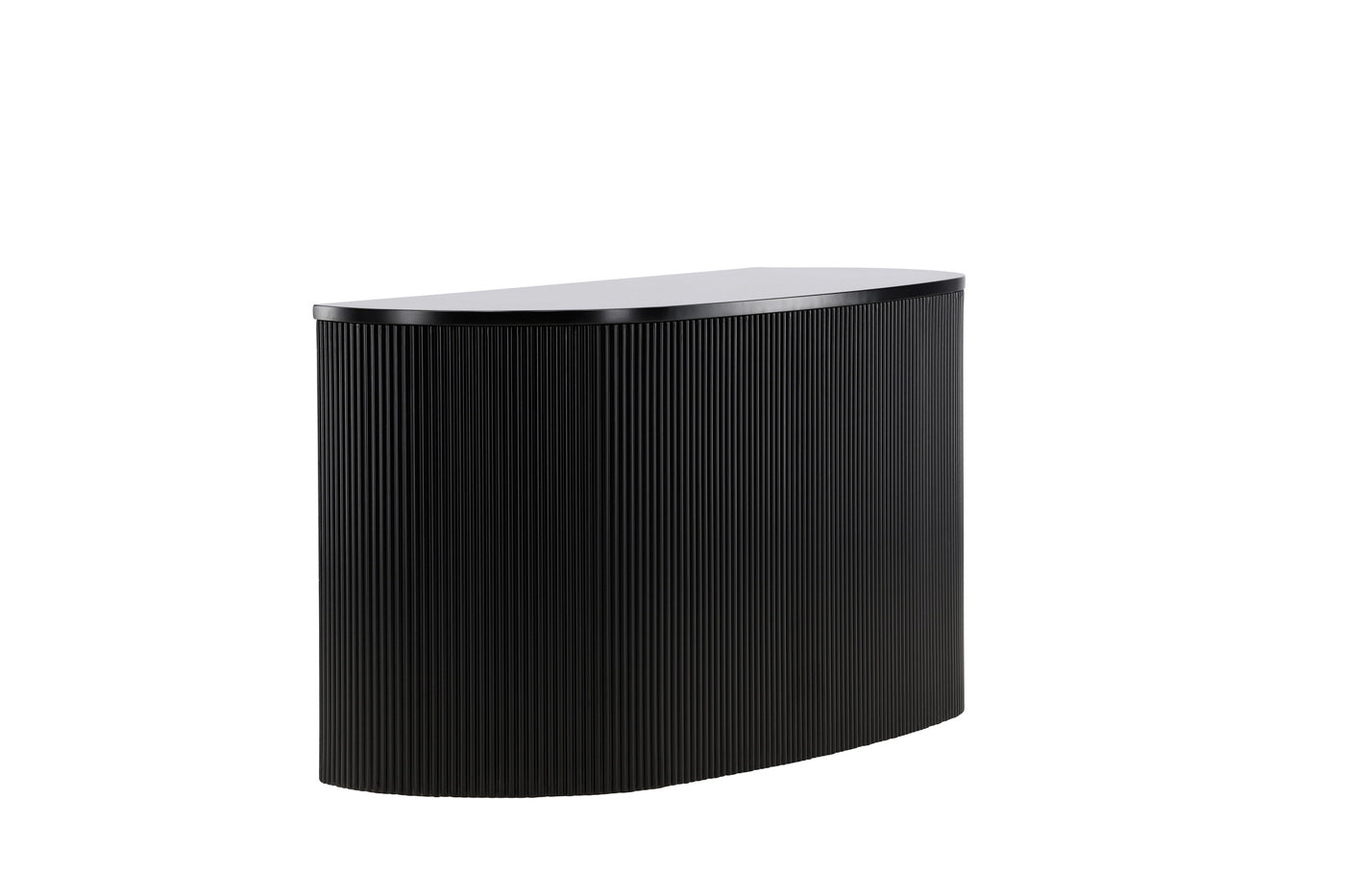 f3f64454-e188-4613-883a-e464d1c6f6a1-vrijstaandbeeld.jpg (9921809) 