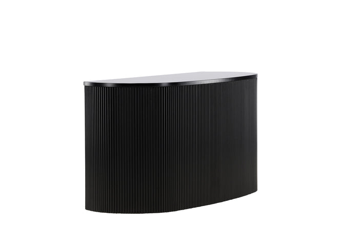 f3f64454-e188-4613-883a-e464d1c6f6a1-vrijstaandbeeld.jpg (9921809) 