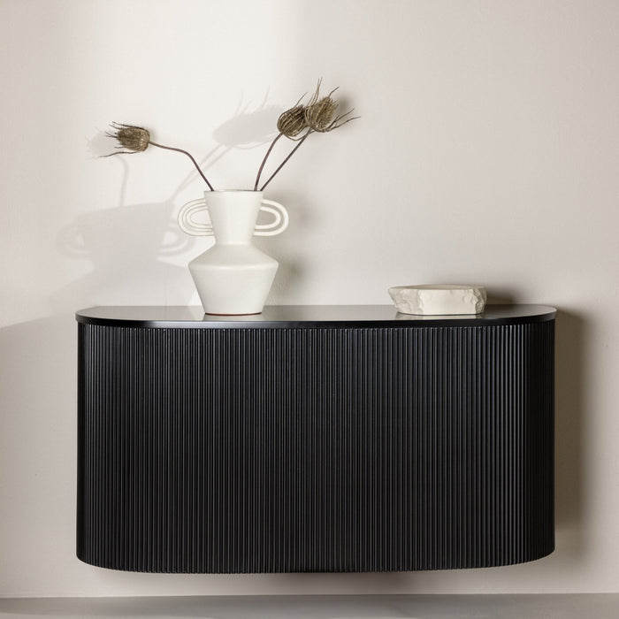 f3f64454-e188-4613-883a-e464d1c6f6a1-sfeerbeeld.jpg (9921814) 