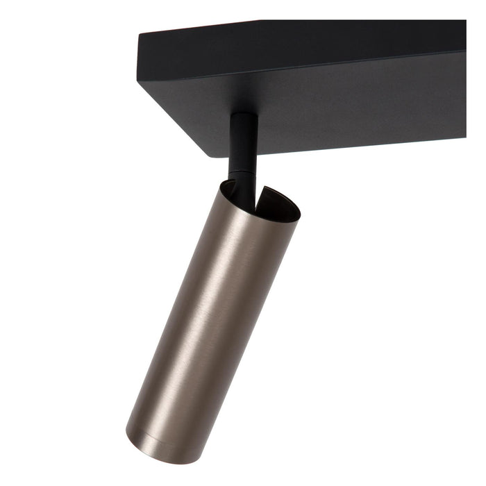 204fe9de-7ed0-4f04-a432-e9460120de0e-afbeelding7.jpg (9921820) 