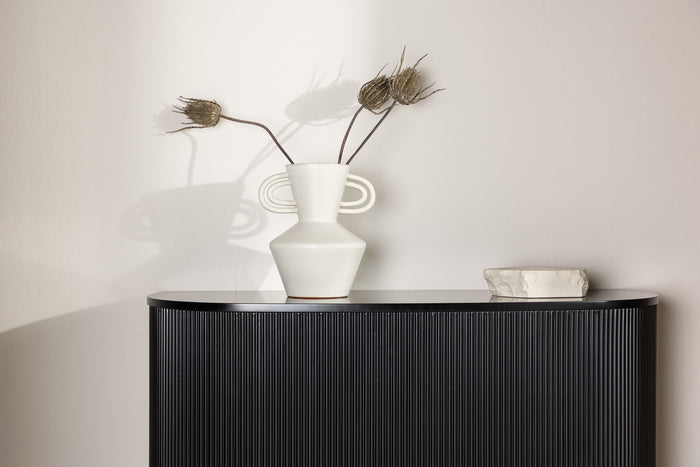 f3f64454-e188-4613-883a-e464d1c6f6a1-afbeelding4.jpg (9921837) 