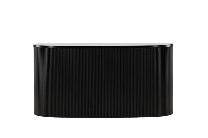 f3f64454-e188-4613-883a-e464d1c6f6a1-afbeelding7.jpg (9921855) 