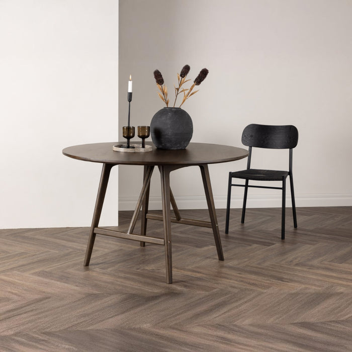 6c26b54a-da22-45ef-872d-35841bb646ed-sfeerbeeld.jpg (9921883) 