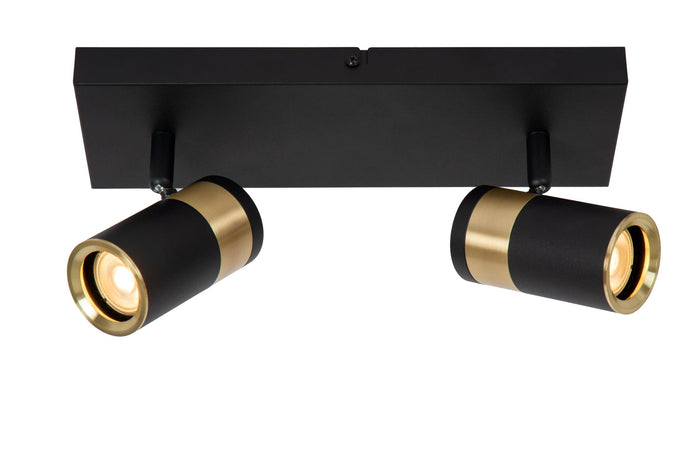 cd5636fb-34c2-4ff3-a870-0363b9ee8dde-vrijstaandbeeld.jpg (9921892) 