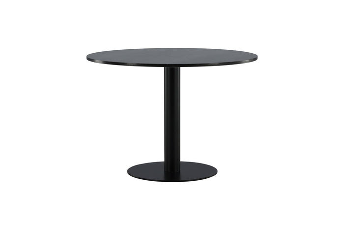 bacac0b8-237b-4b76-a9dd-ee4086db491a-afbeelding3.jpg (9921938) 