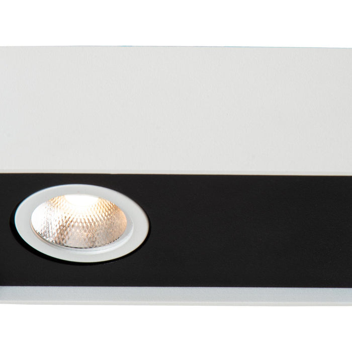 7d9f34db-9003-4d4f-a279-4ced92f421a6-vrijstaandbeeld.jpg (9921946) 