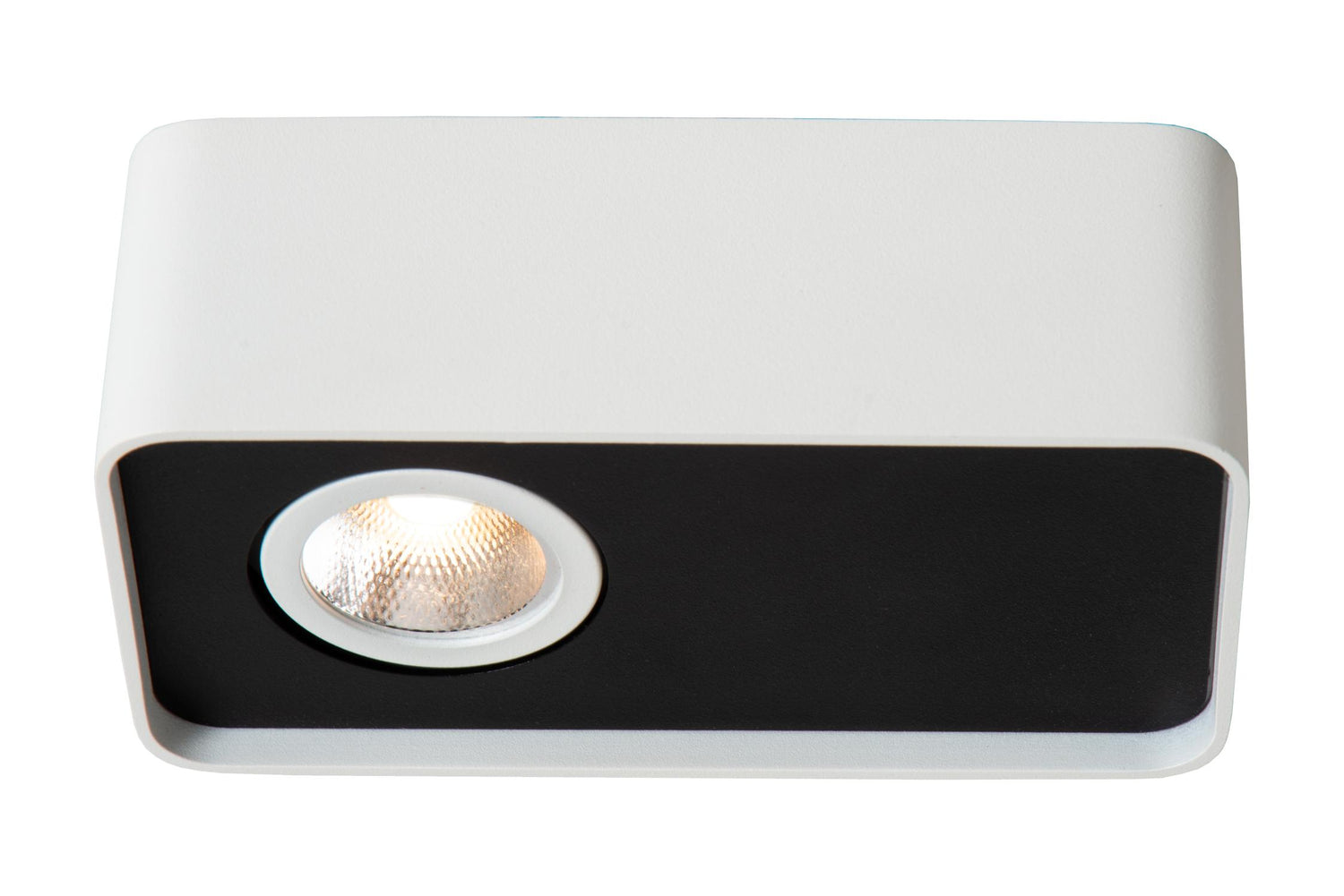 7d9f34db-9003-4d4f-a279-4ced92f421a6-vrijstaandbeeld.jpg (9921946) 