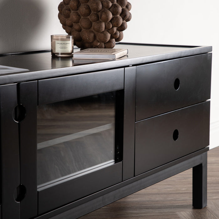 f823717a-1e6a-425e-973e-eccb8f04e104-afbeelding3.jpg (9921989) 