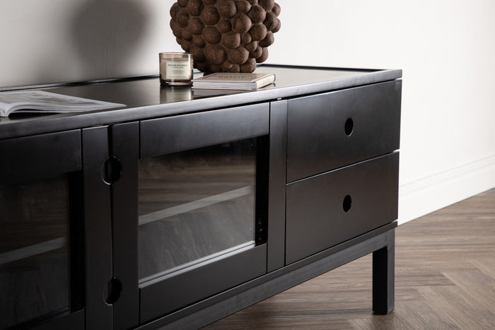 f823717a-1e6a-425e-973e-eccb8f04e104-afbeelding3.jpg (9921989) 