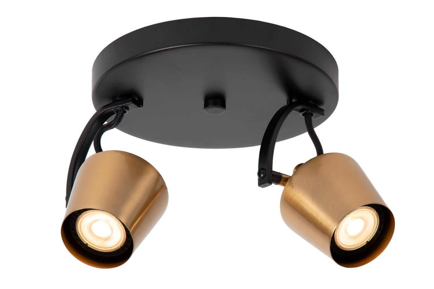 8614824c-02ff-4f58-8d84-ea14945c93da-vrijstaandbeeld.jpg (9921997) 