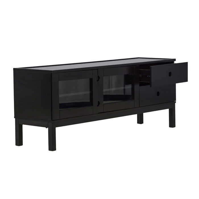 f823717a-1e6a-425e-973e-eccb8f04e104-afbeelding8.jpg (9922016) 