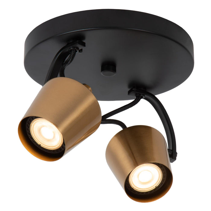 8614824c-02ff-4f58-8d84-ea14945c93da-afbeelding8.jpg (9922032) 